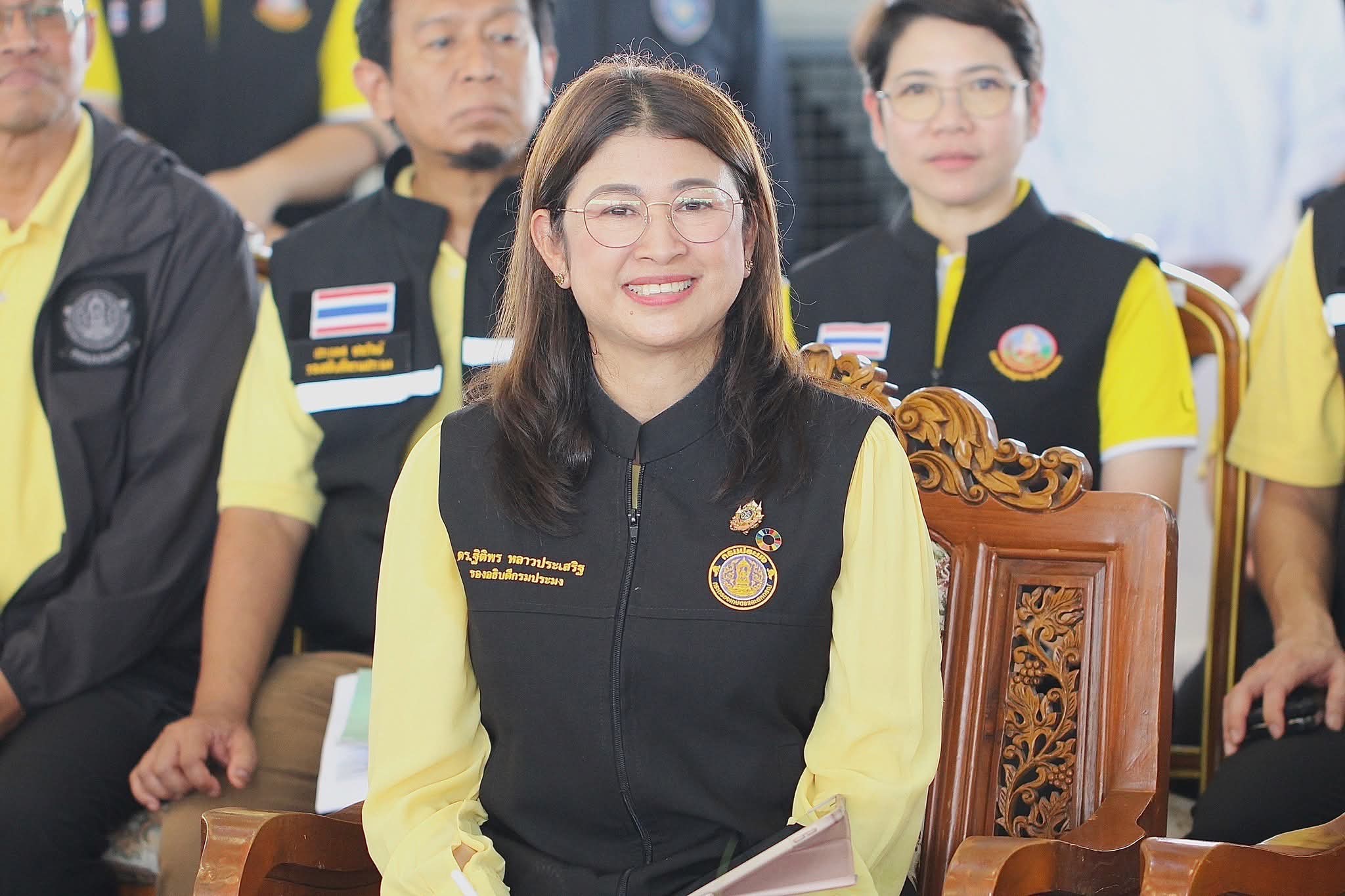 รูป ประกอบบทความ6