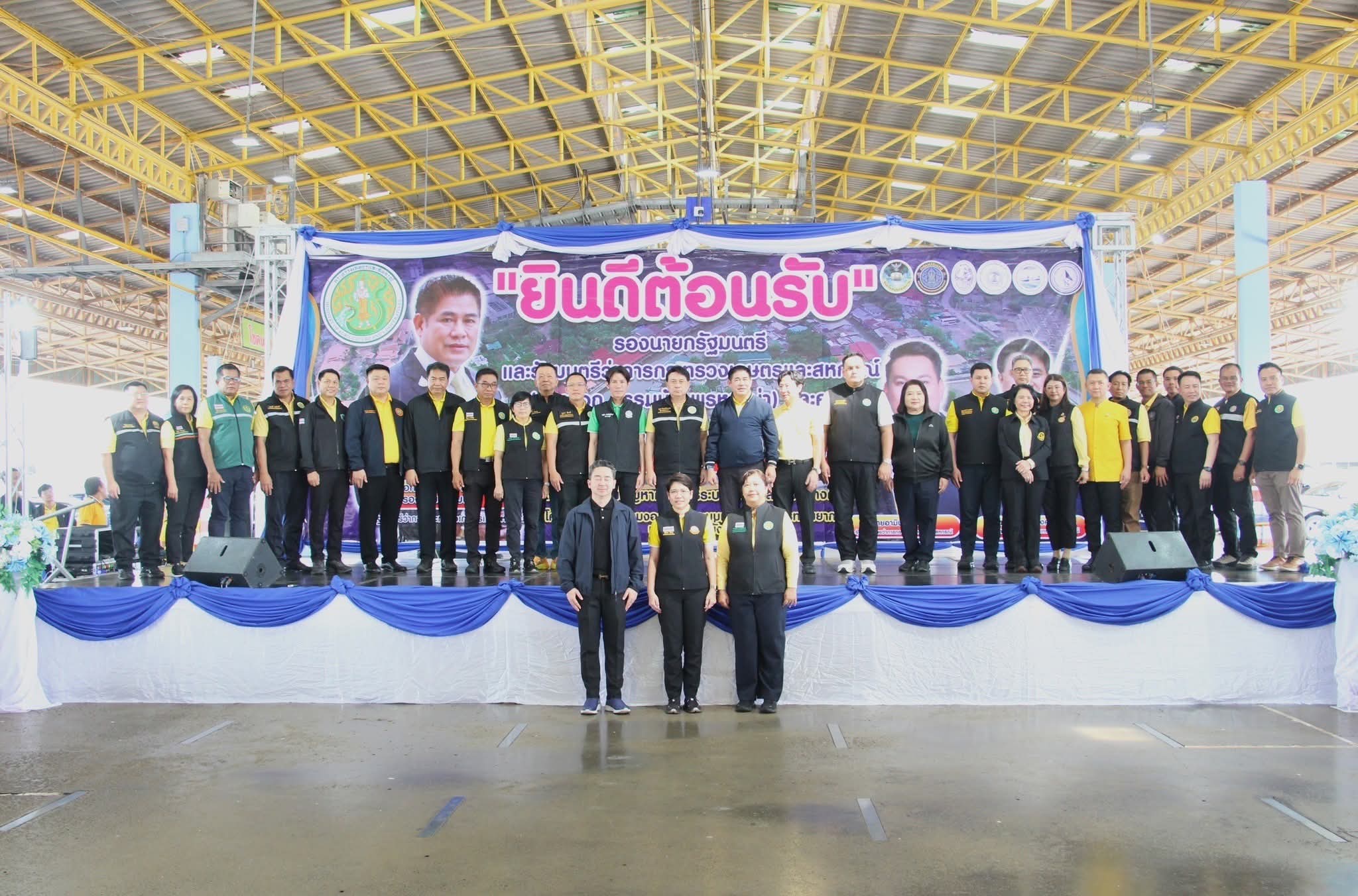 รูป ประกอบบทความ8