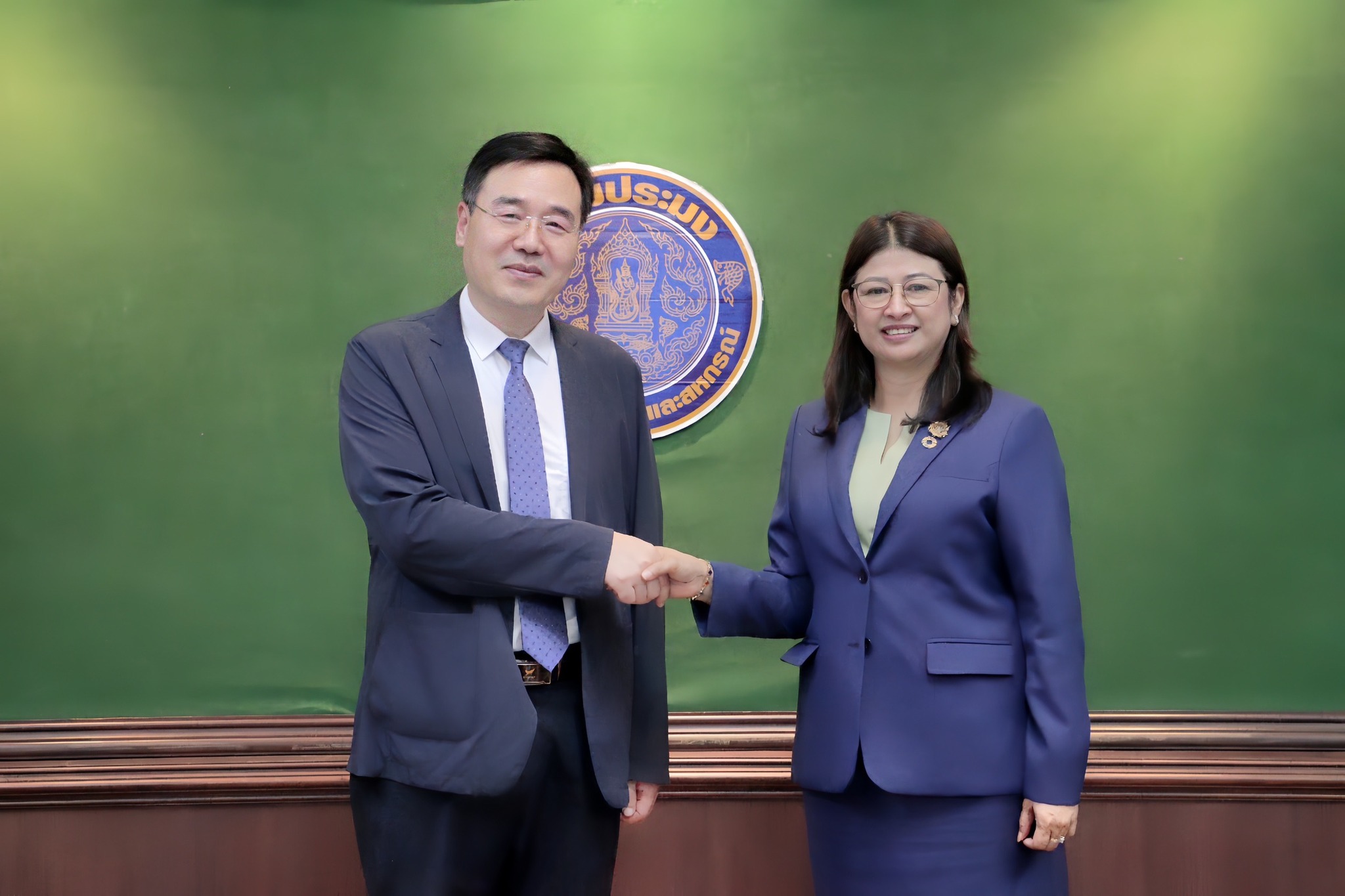 รูป ประกอบบทความ3