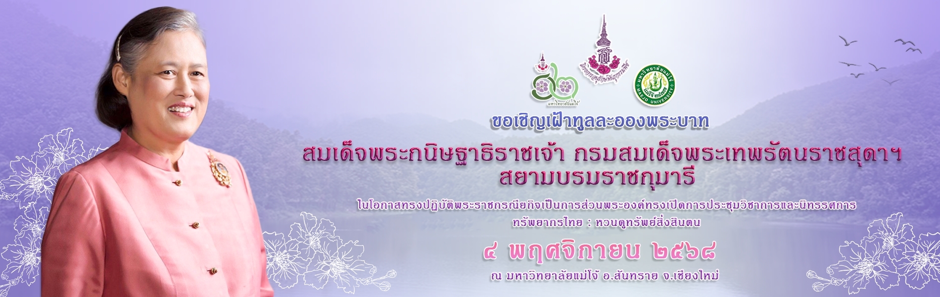 แบนเนอร์