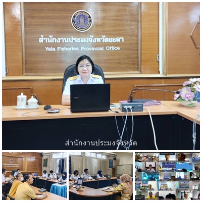 ผลการปฏิบัติงานประจำวันจันทร์ที่ 20 ตุลาคม 2568..คลิก