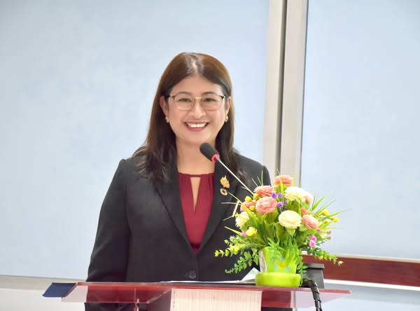 รูป ประกอบบทความ3