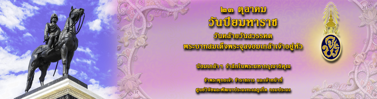 สไลด์โชว์2