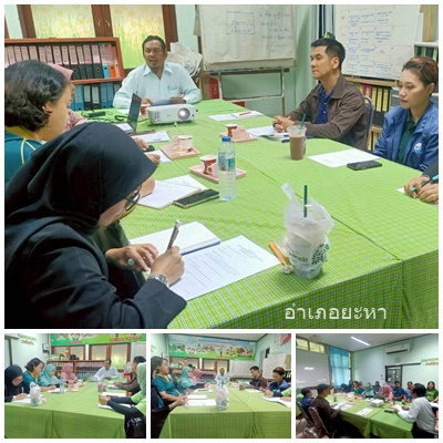 ผลการปฏิบัติงานประจำวันพุธที่ 22 ตุลาคม 2568..คลิก