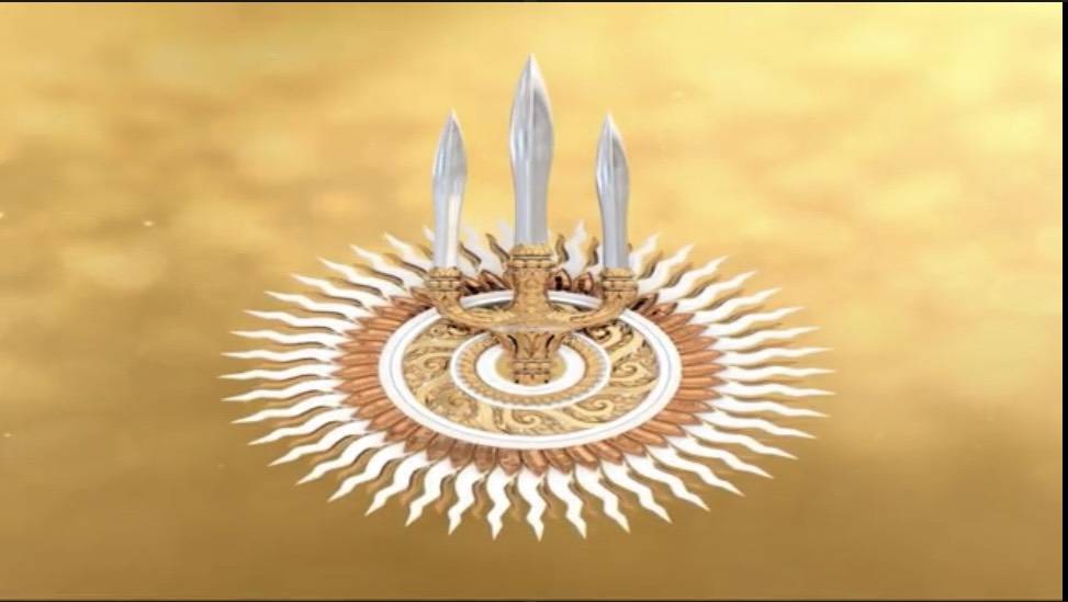 การเผยแพร่พระราชกรณียกิจพระบาทสมเด็จพระเจ้าอยู่หัว สมเด็จพระนางเจ้าๆ พระมราชินี และพระบรมวงศานุวงศ์