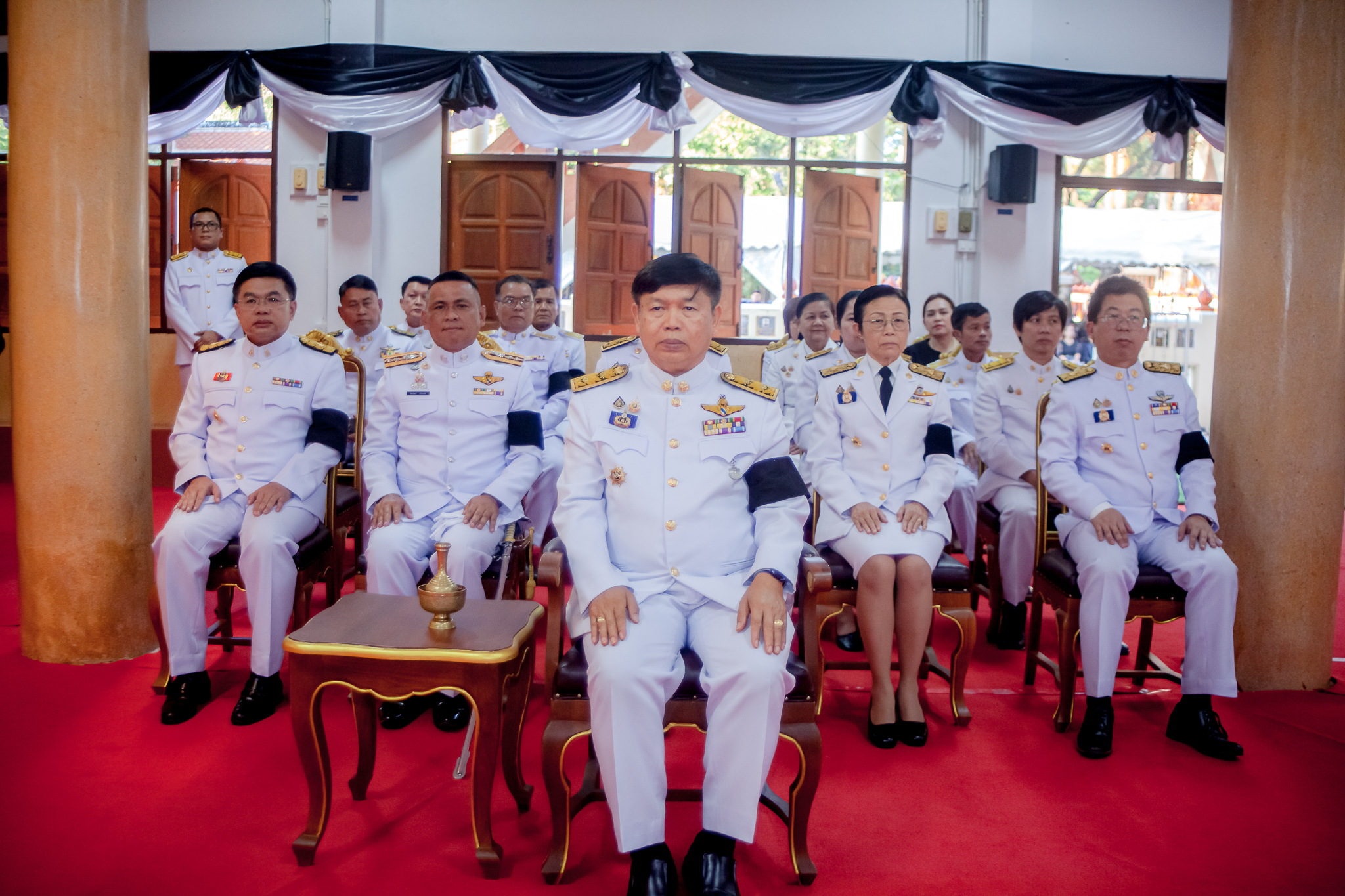 รูป ประกอบบทความ1