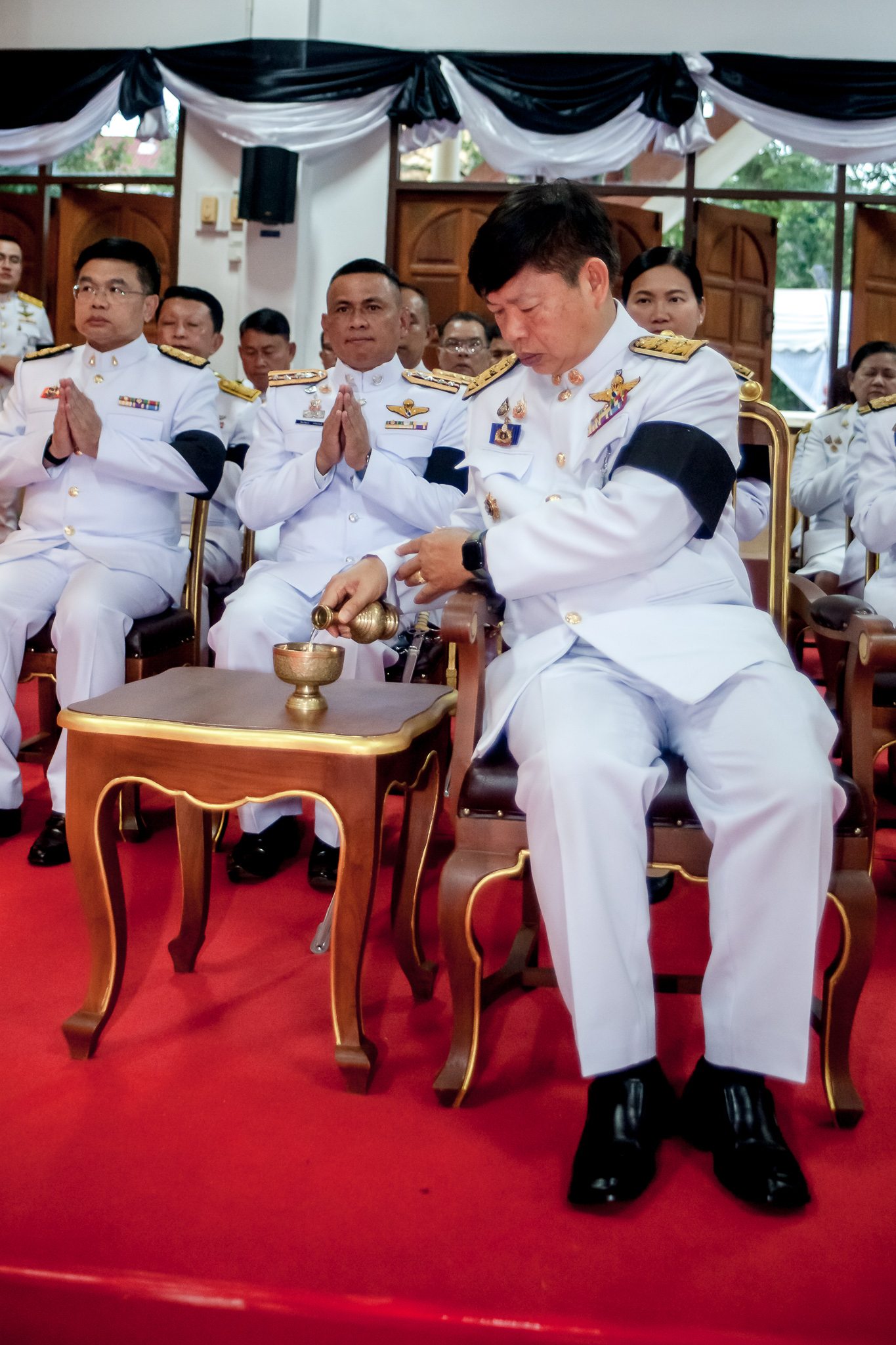 รูป ประกอบบทความ3