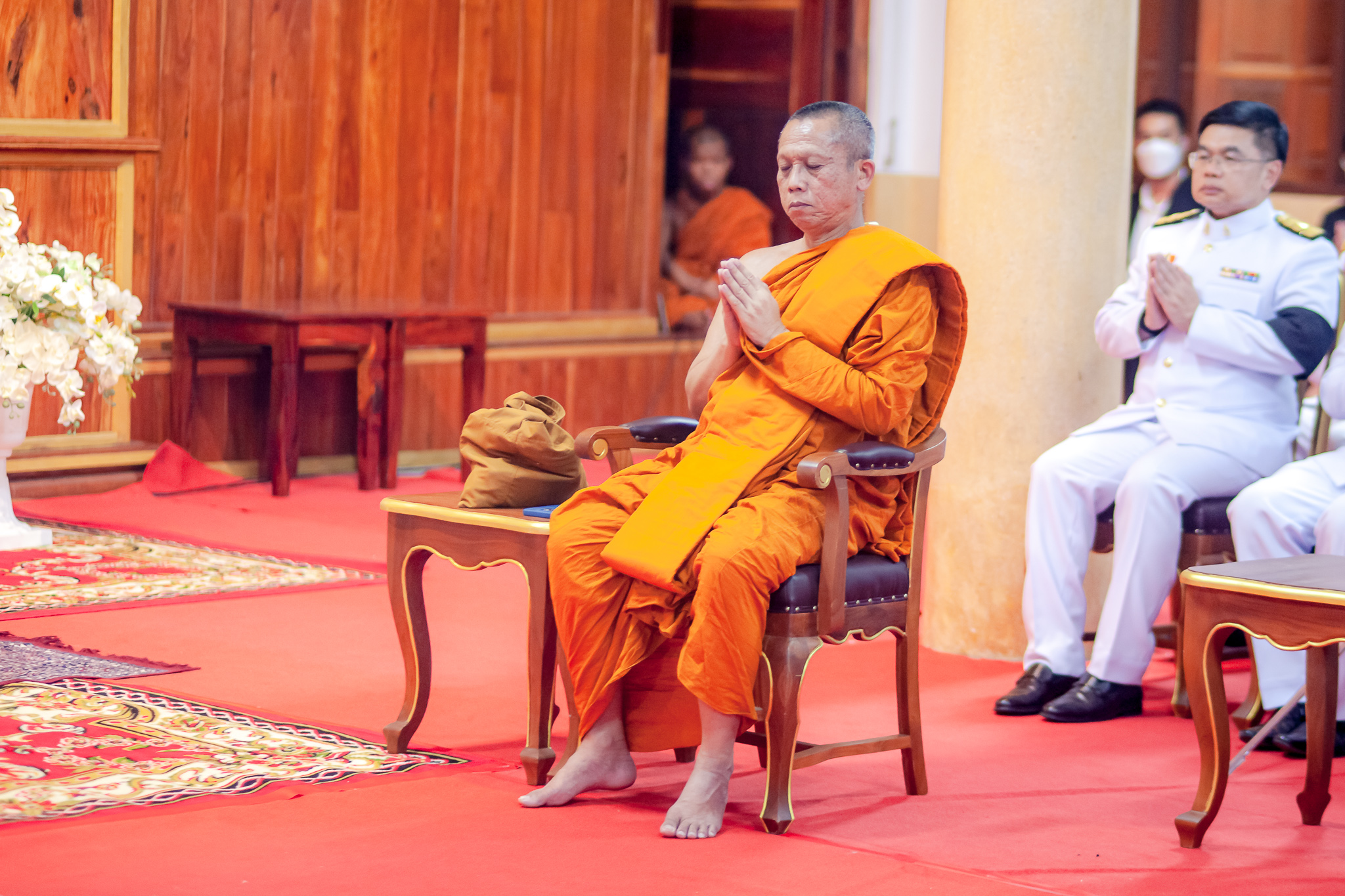 รูป ประกอบบทความ4