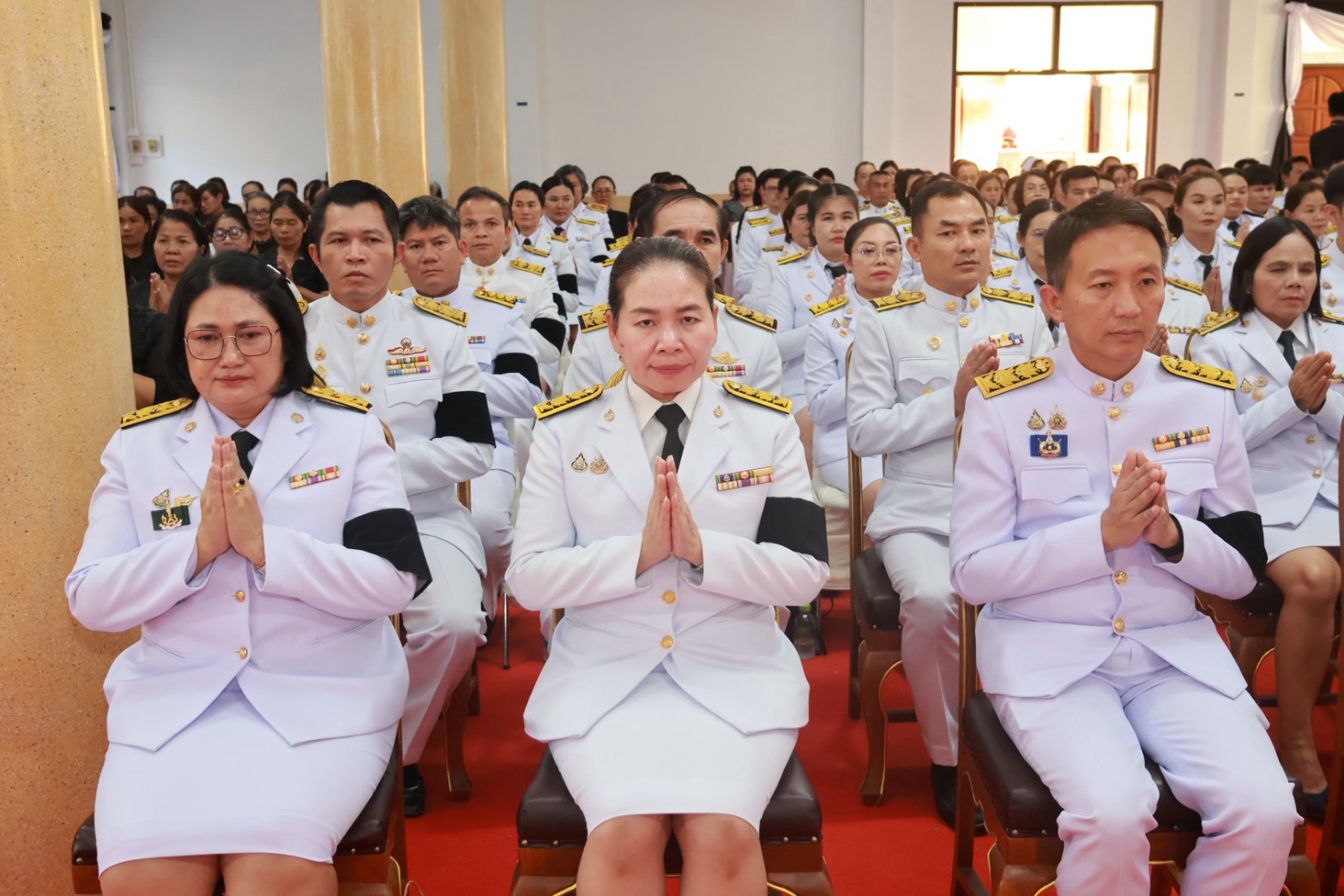 รูป ประกอบบทความ5