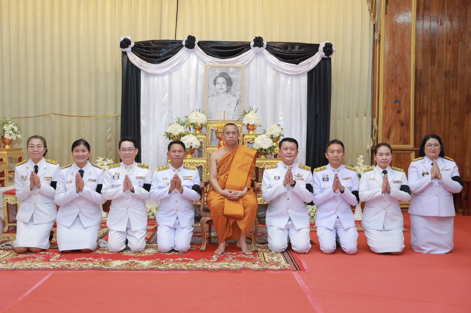 รูป ประกอบบทความ7