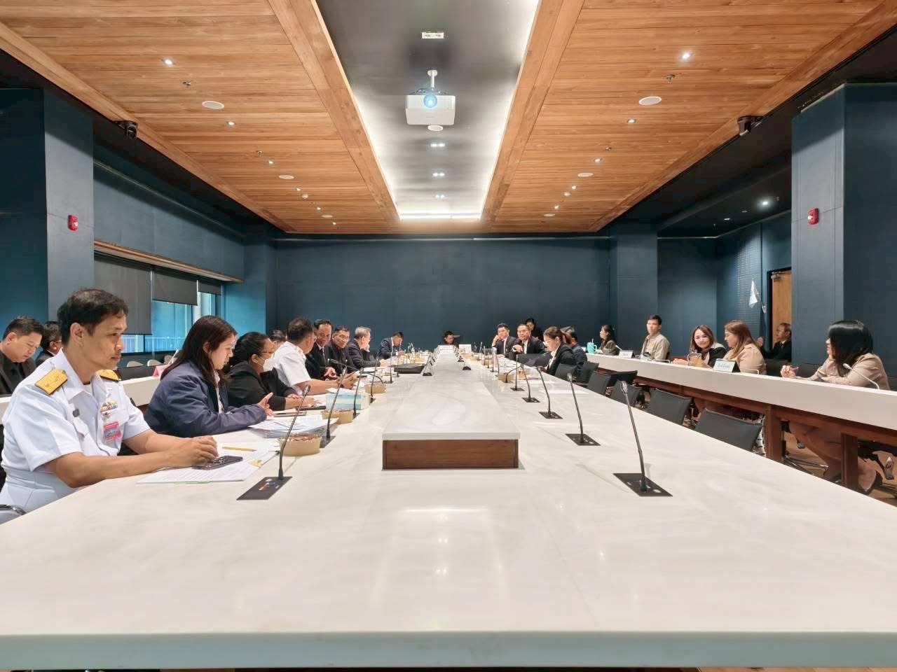 รูป ประกอบบทความ4