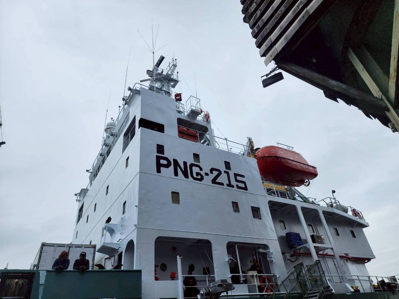 รูป ประกอบบทความ7