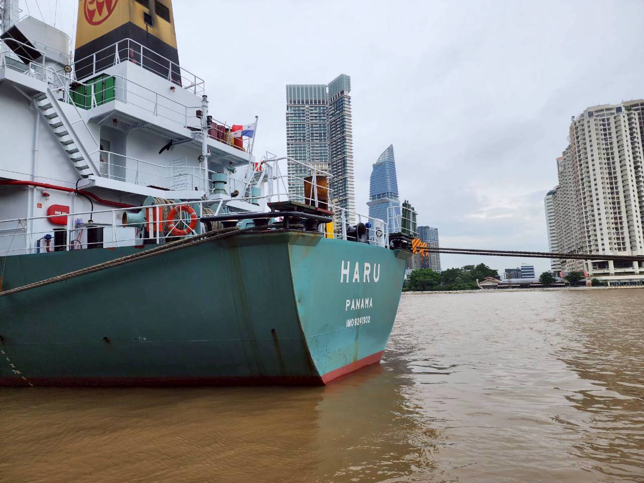 รูป ประกอบบทความ6