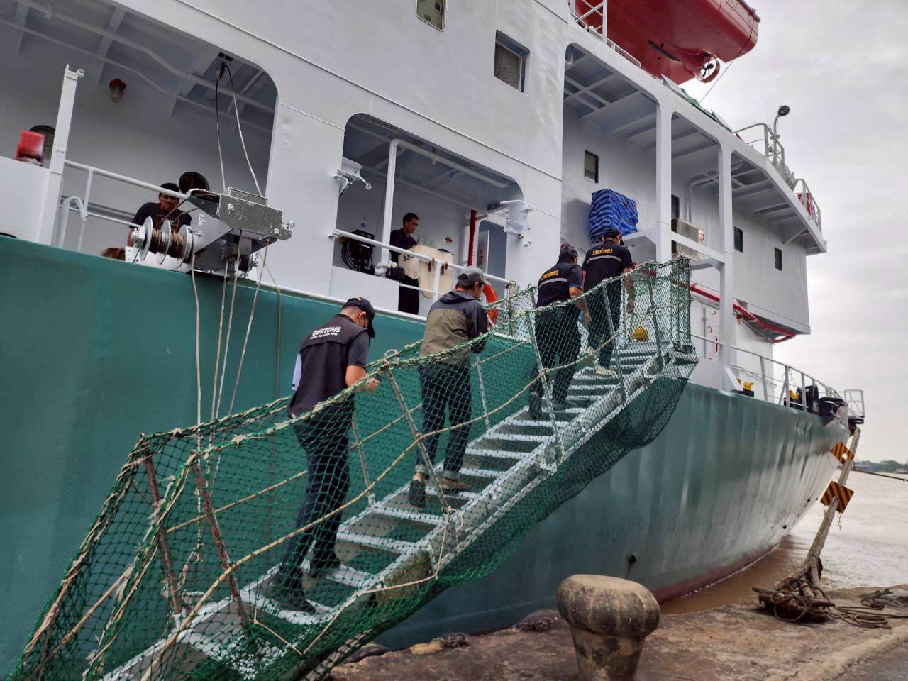 รูป ประกอบบทความ3