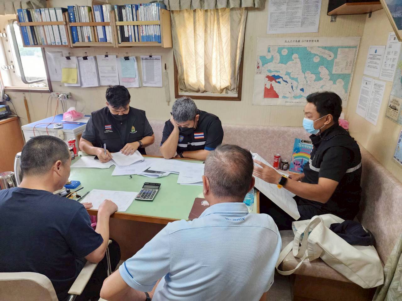 รูป ประกอบบทความ4