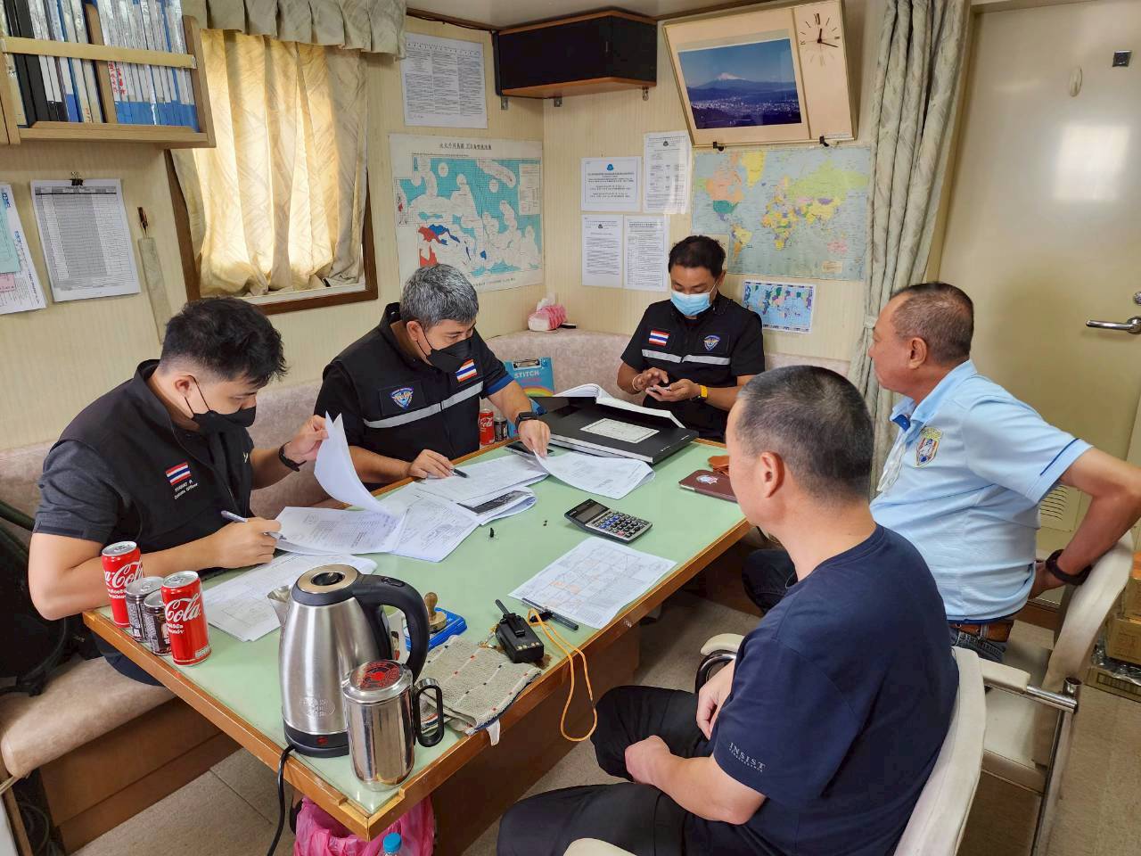 รูป ประกอบบทความ8