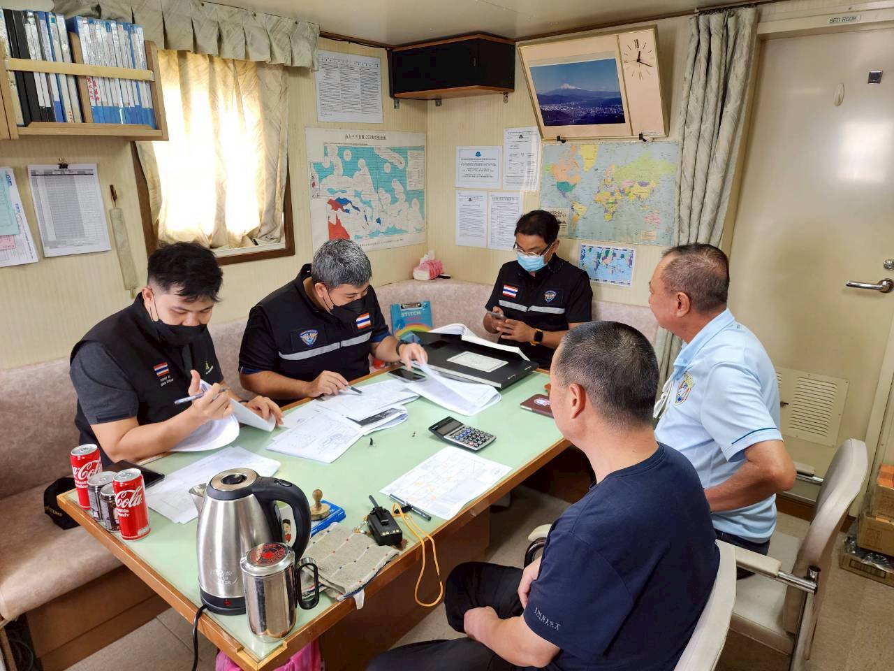 รูป ประกอบบทความ2