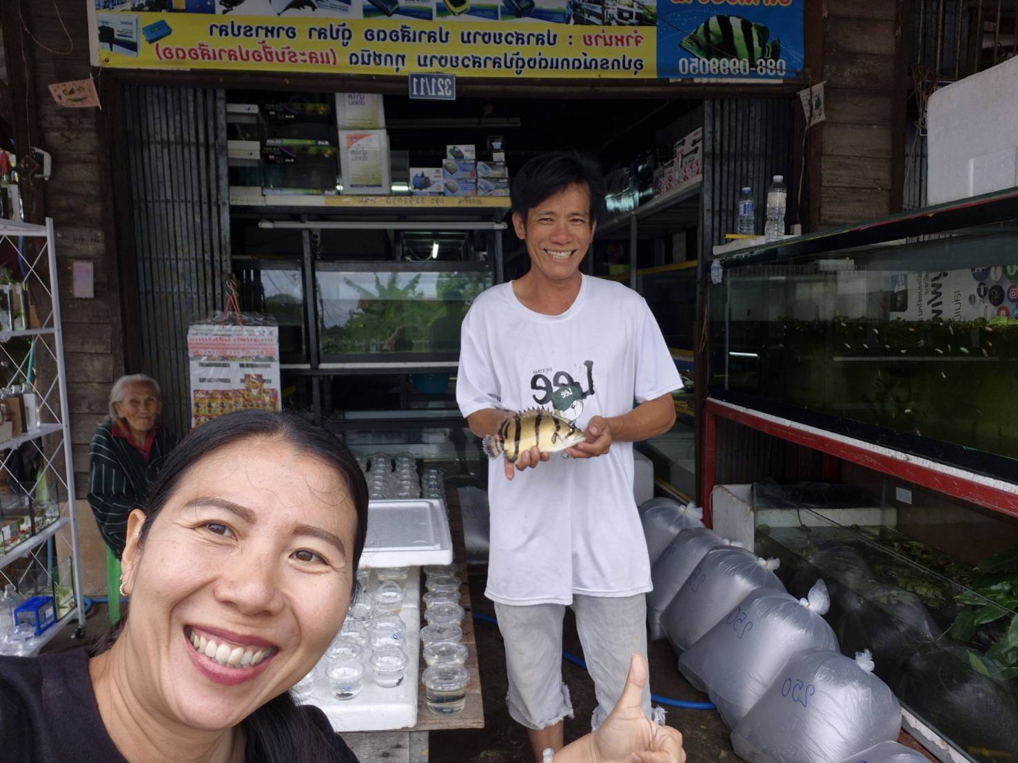 รูป ประกอบบทความ7