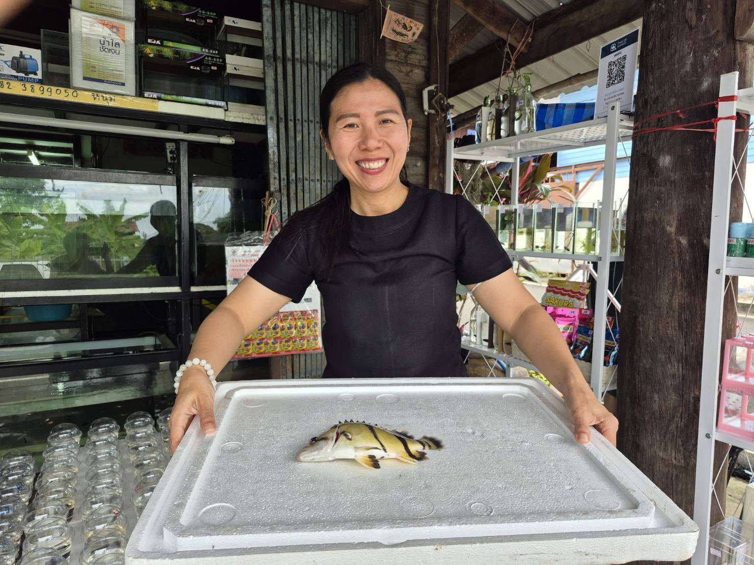 รูป ประกอบบทความ18