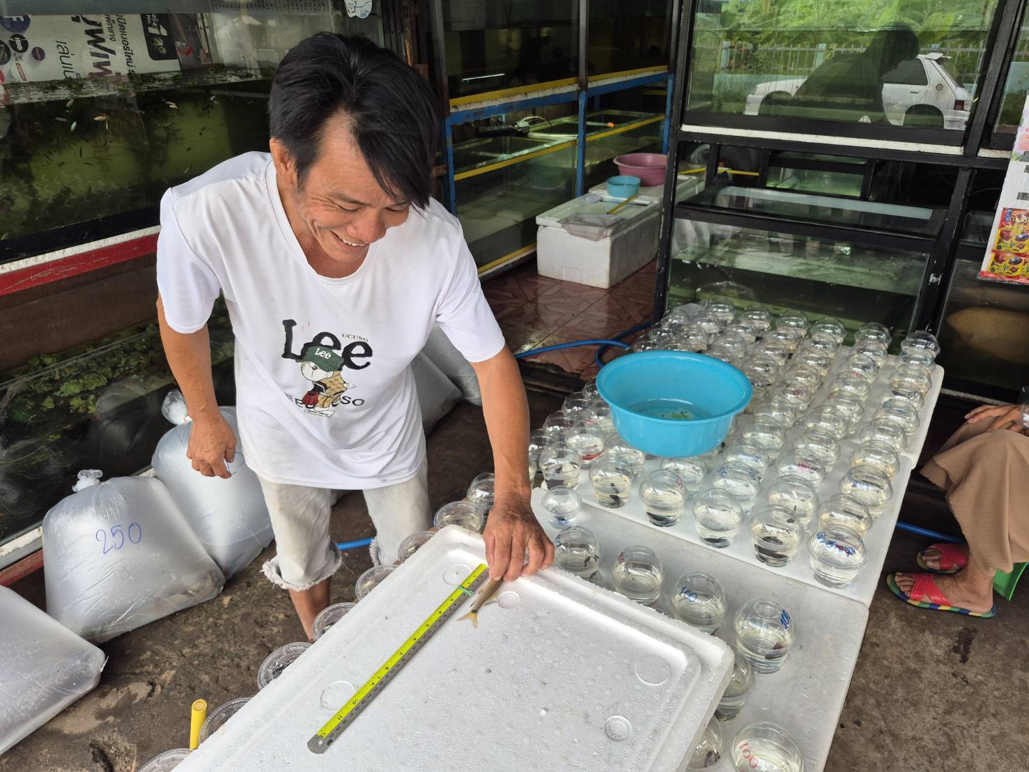 รูป ประกอบบทความ11