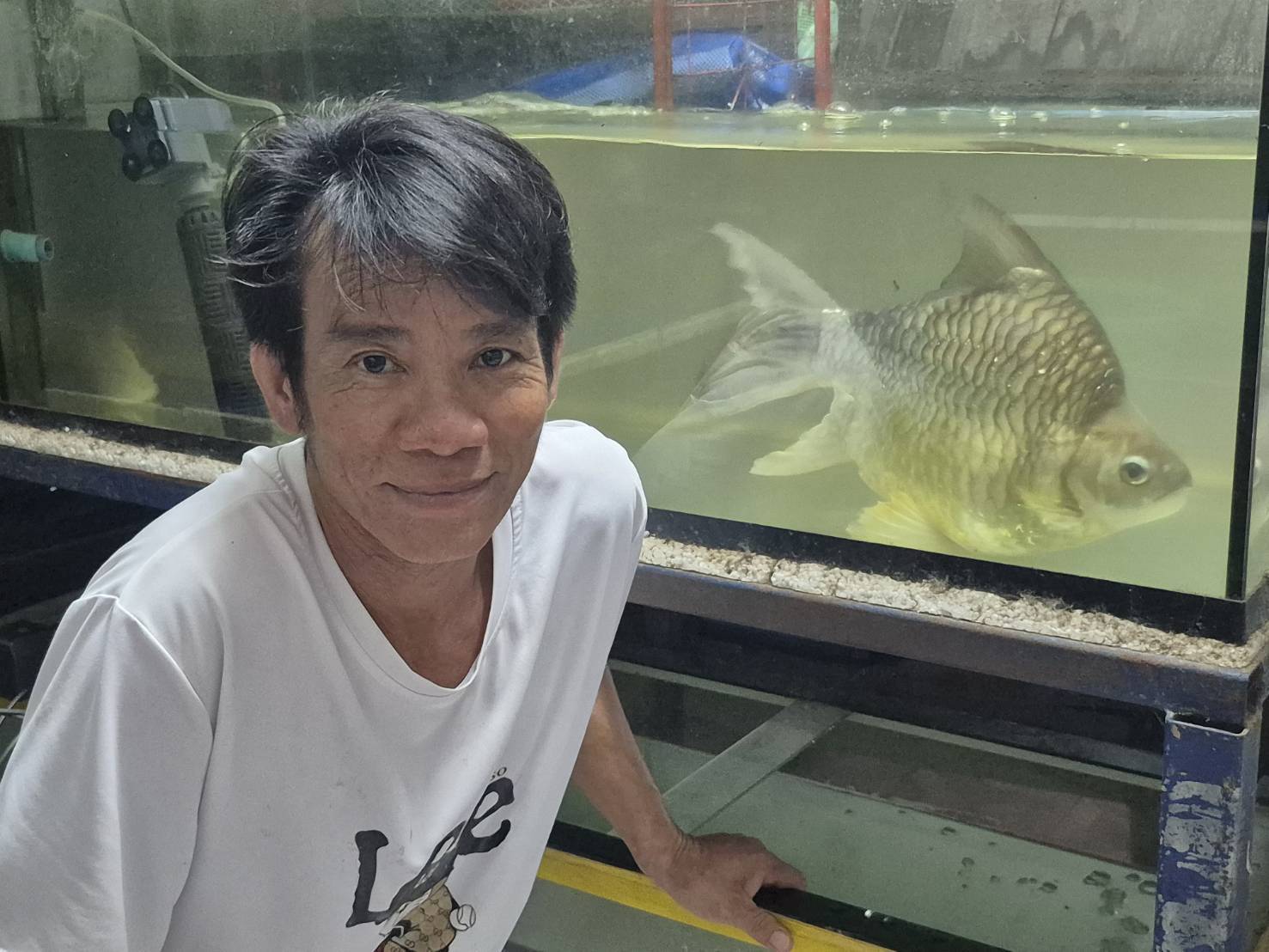 รูป ประกอบบทความ14