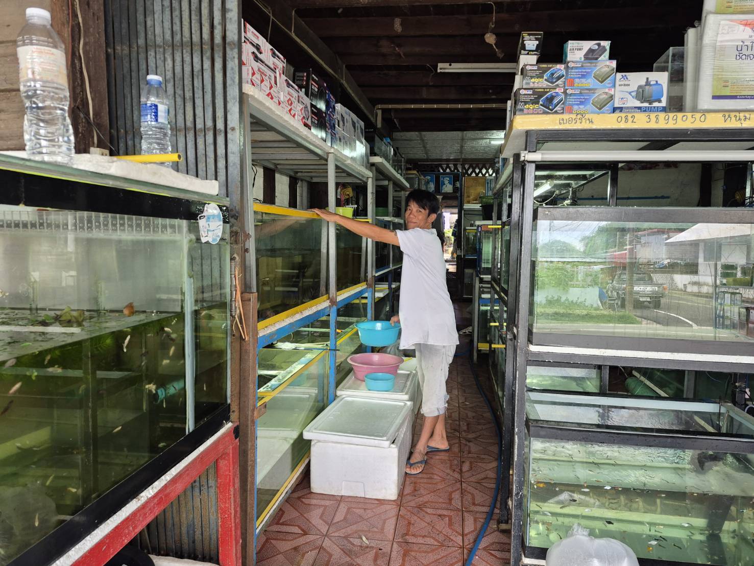 รูป ประกอบบทความ3