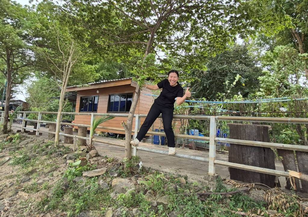 รูป ประกอบบทความ13