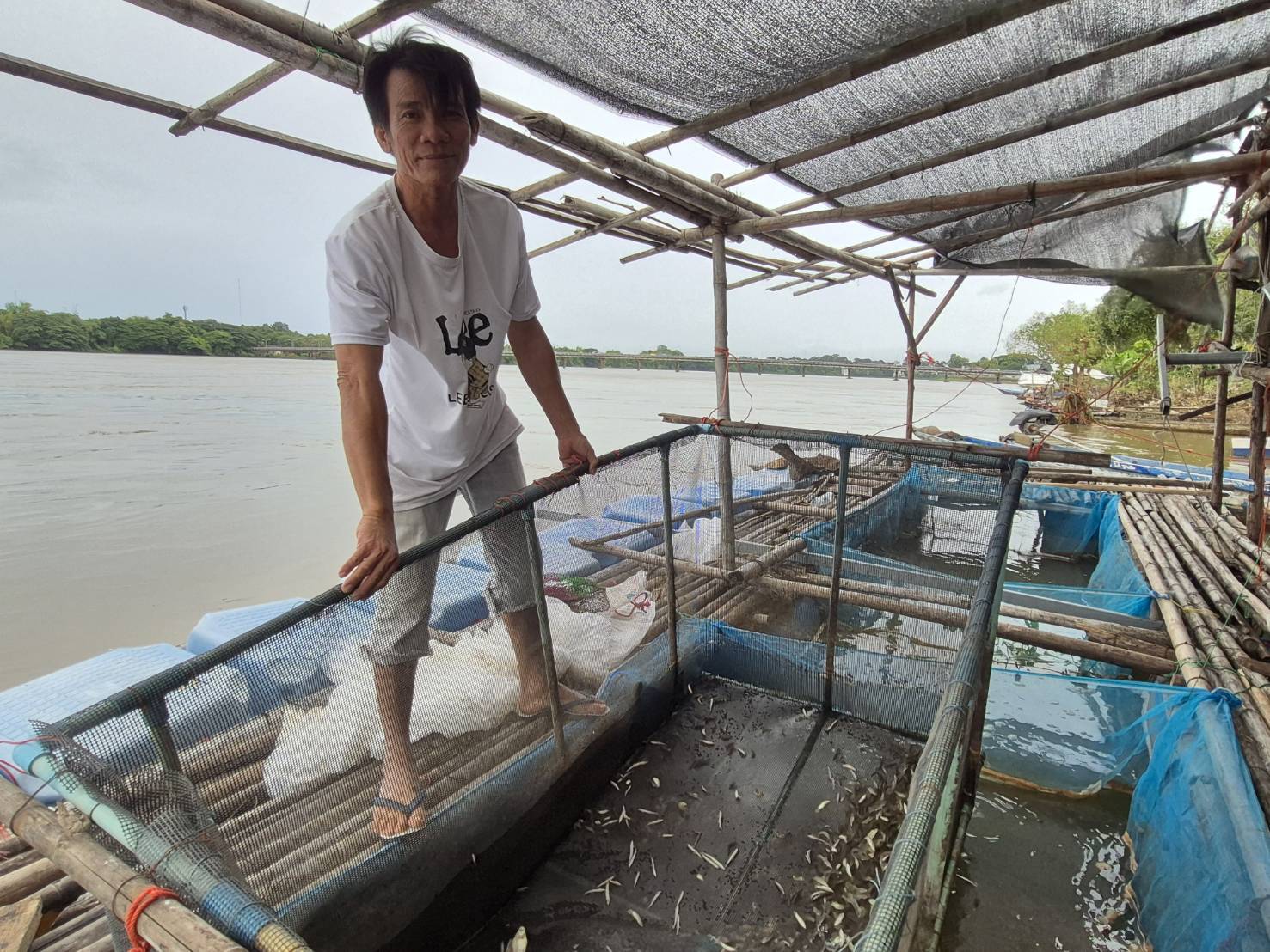 รูป ประกอบบทความ12