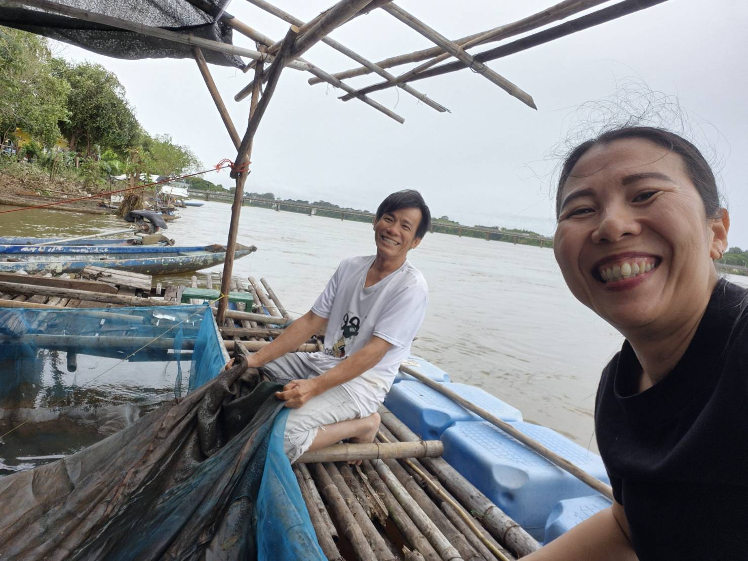 รูป ประกอบบทความ1