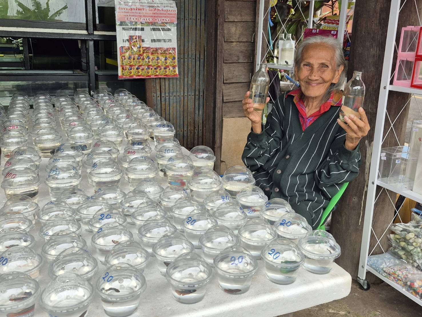 รูป ประกอบบทความ17