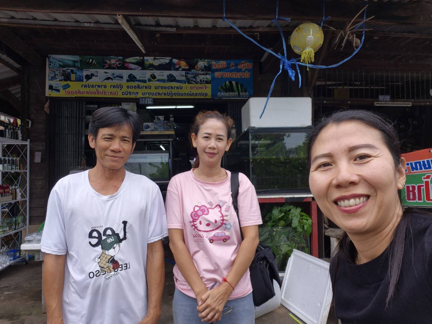 รูป ประกอบบทความ8