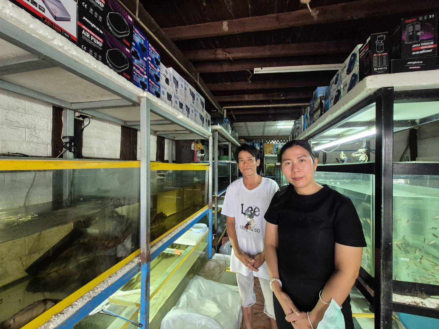 รูป ประกอบบทความ5