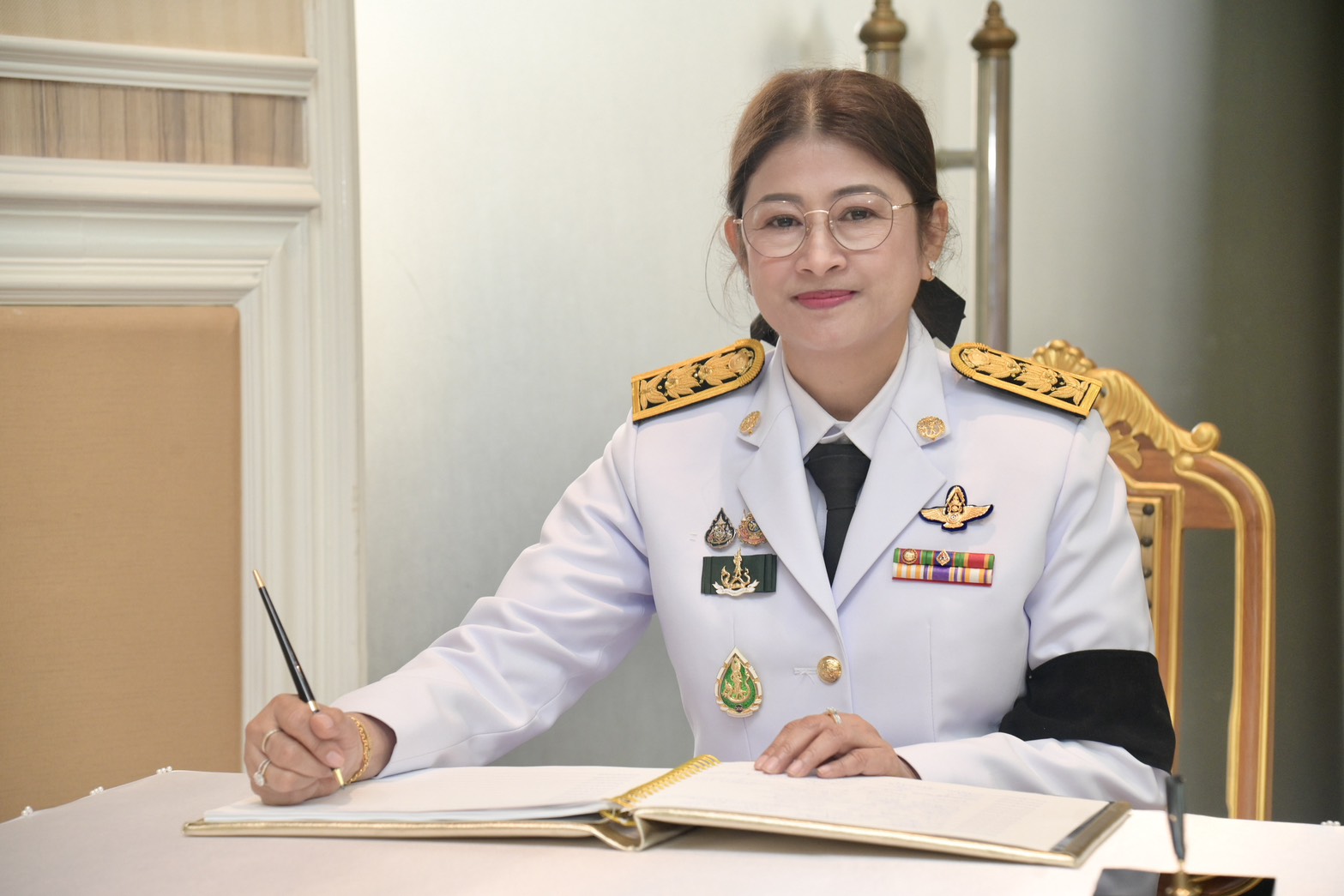 รูป ประกอบบทความ8