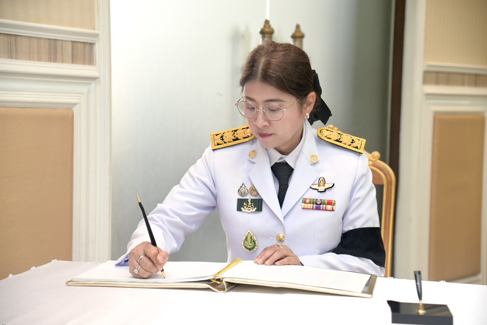 รูป ประกอบบทความ6