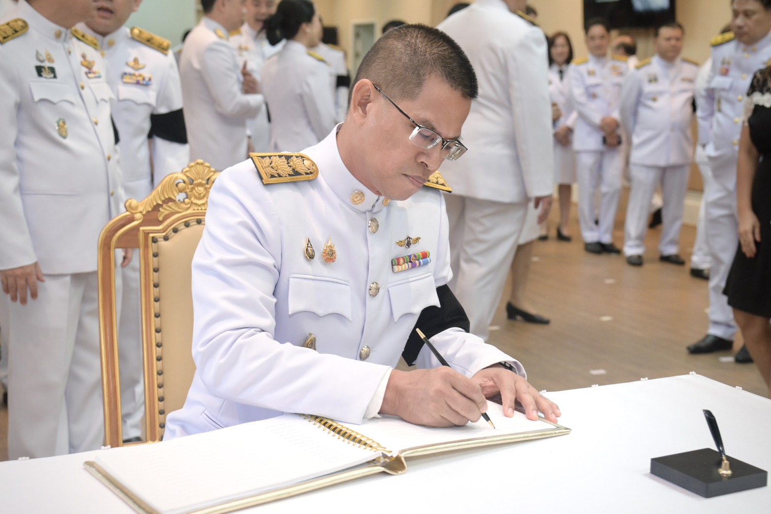 รูป ประกอบบทความ3