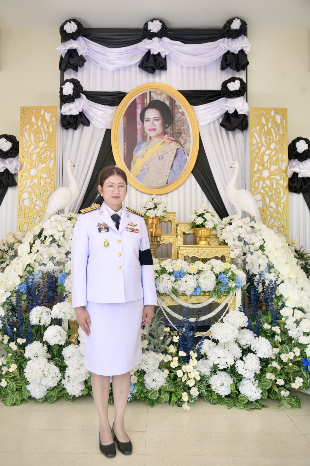 รูป ประกอบบทความ7