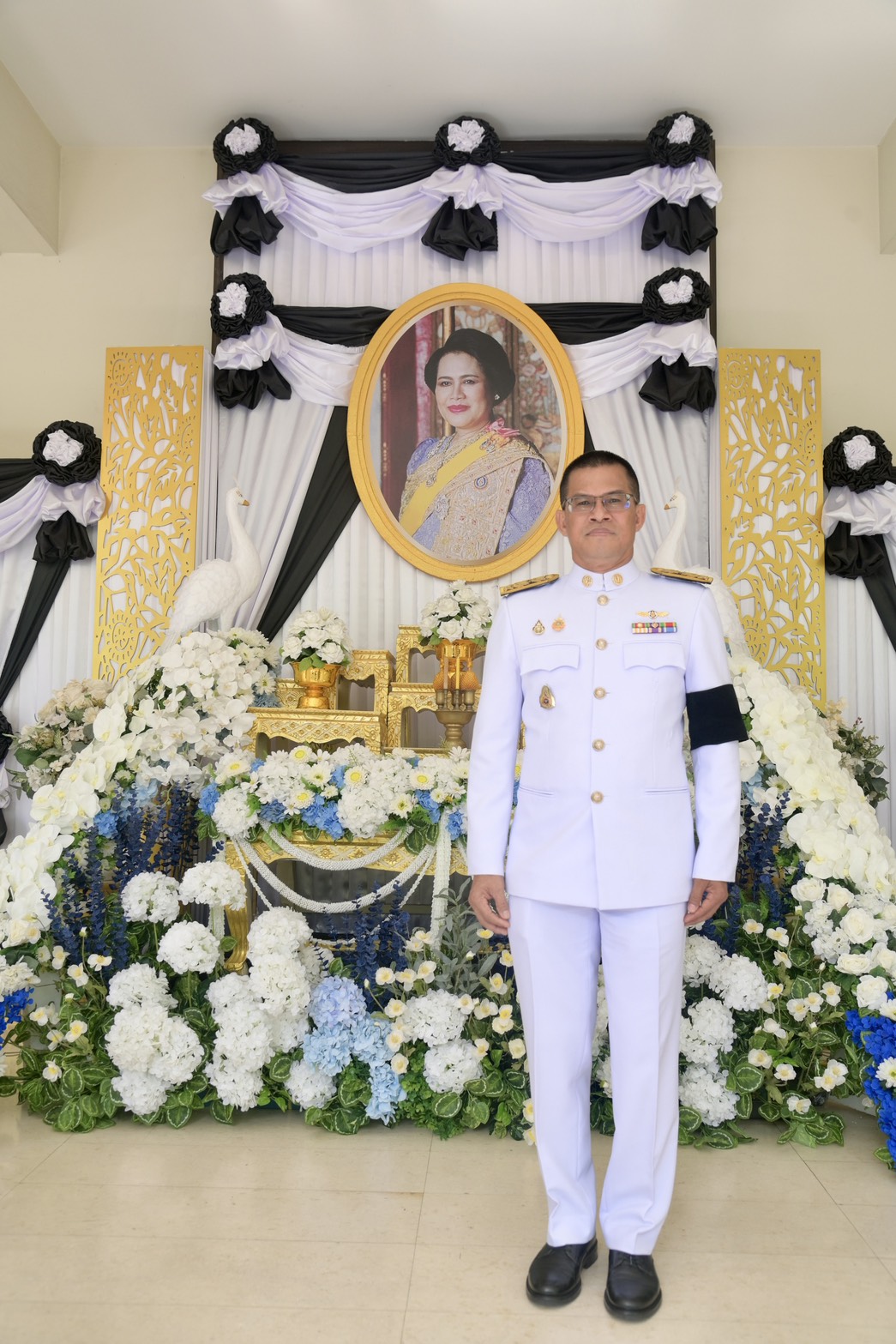 รูป ประกอบบทความ4