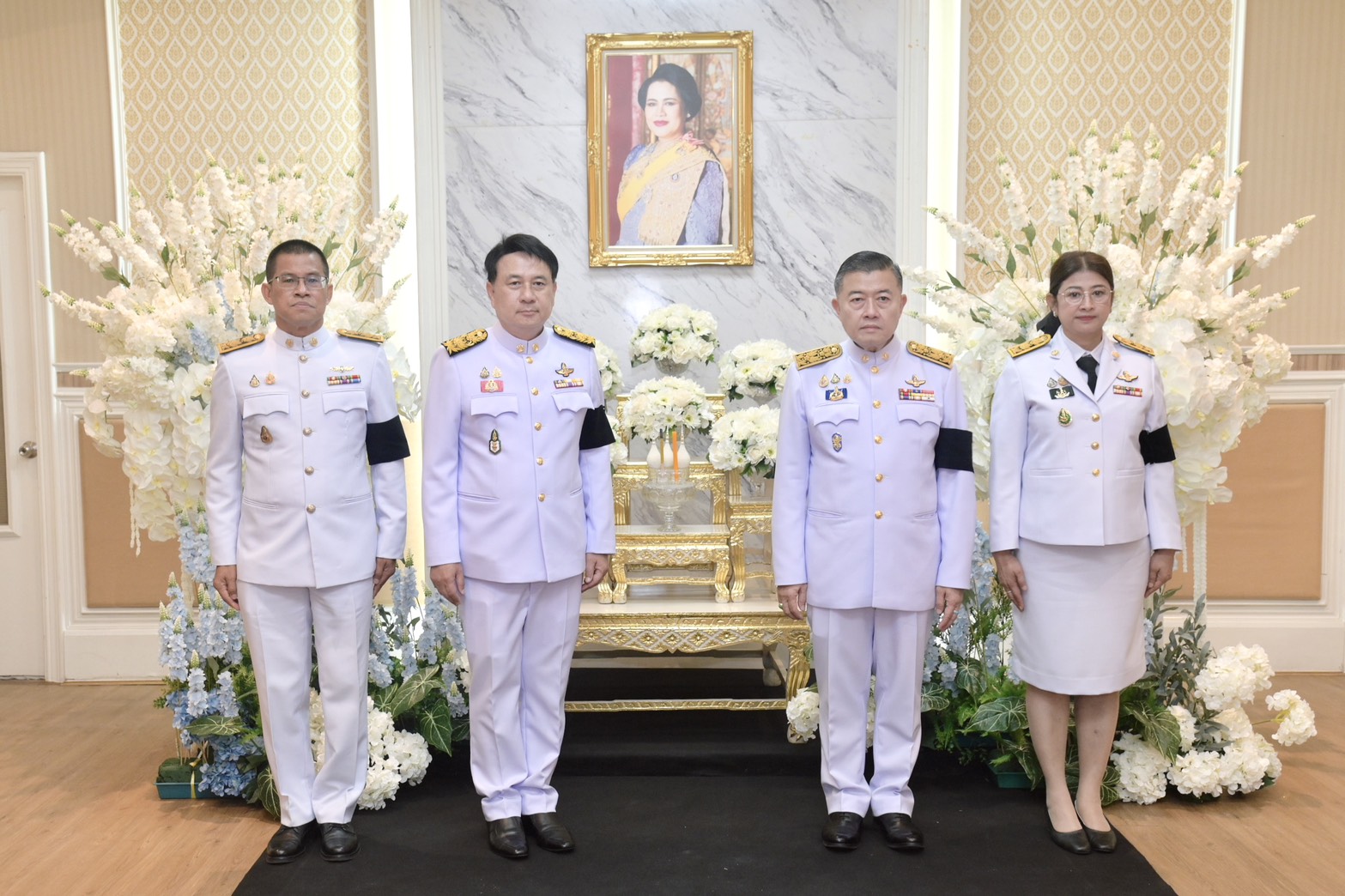 รูป ประกอบบทความ2