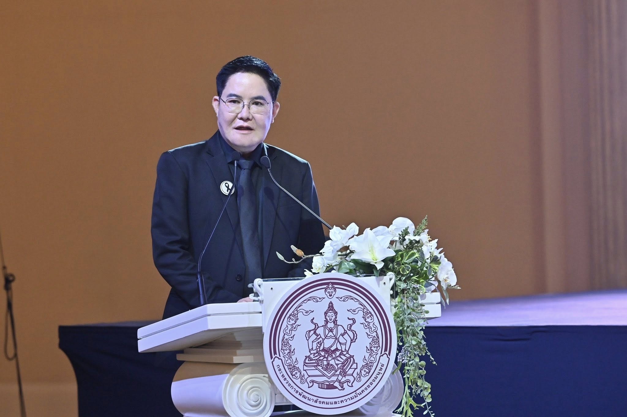 รูป ประกอบบทความ5