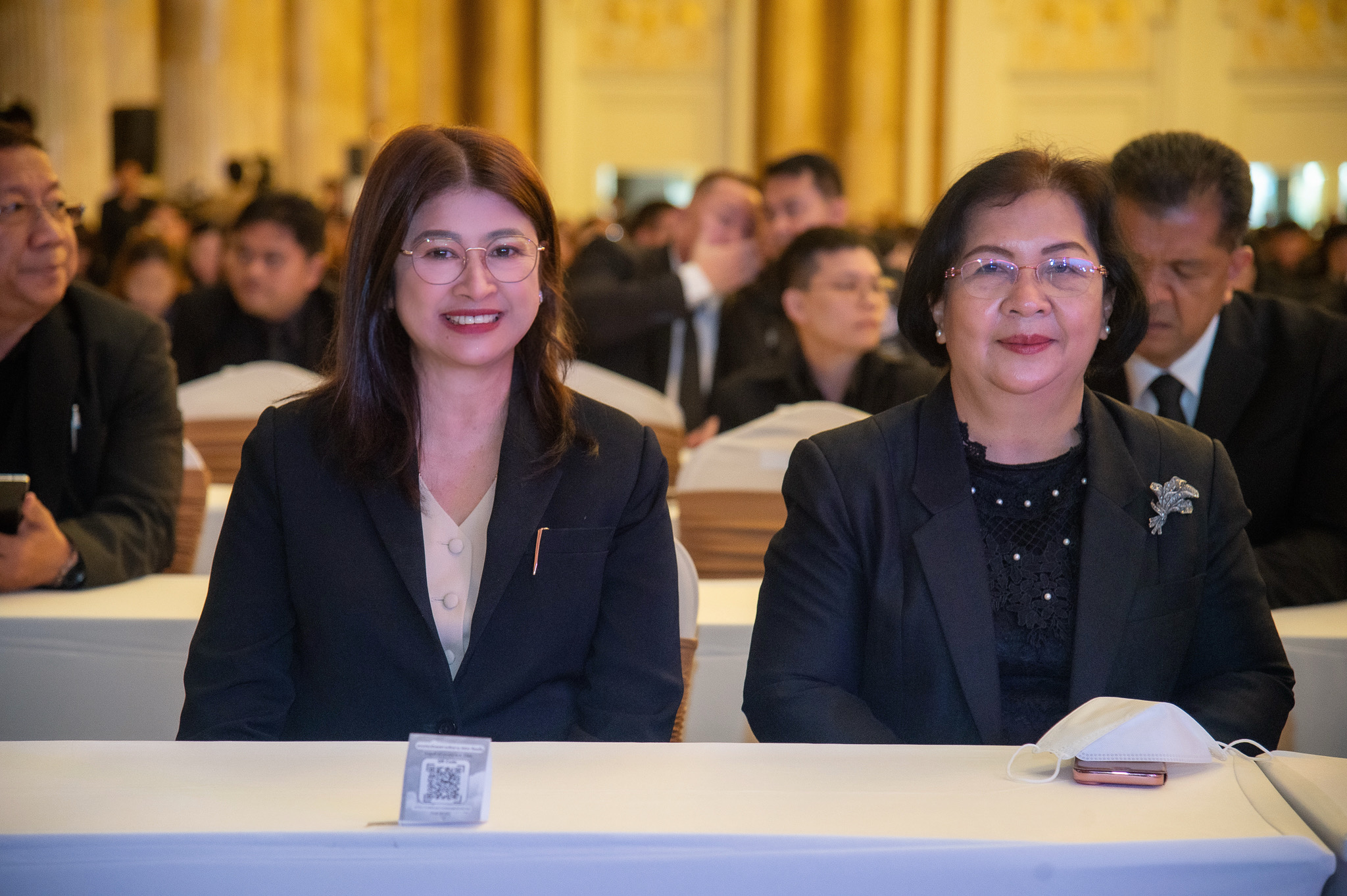 รูป ประกอบบทความ4