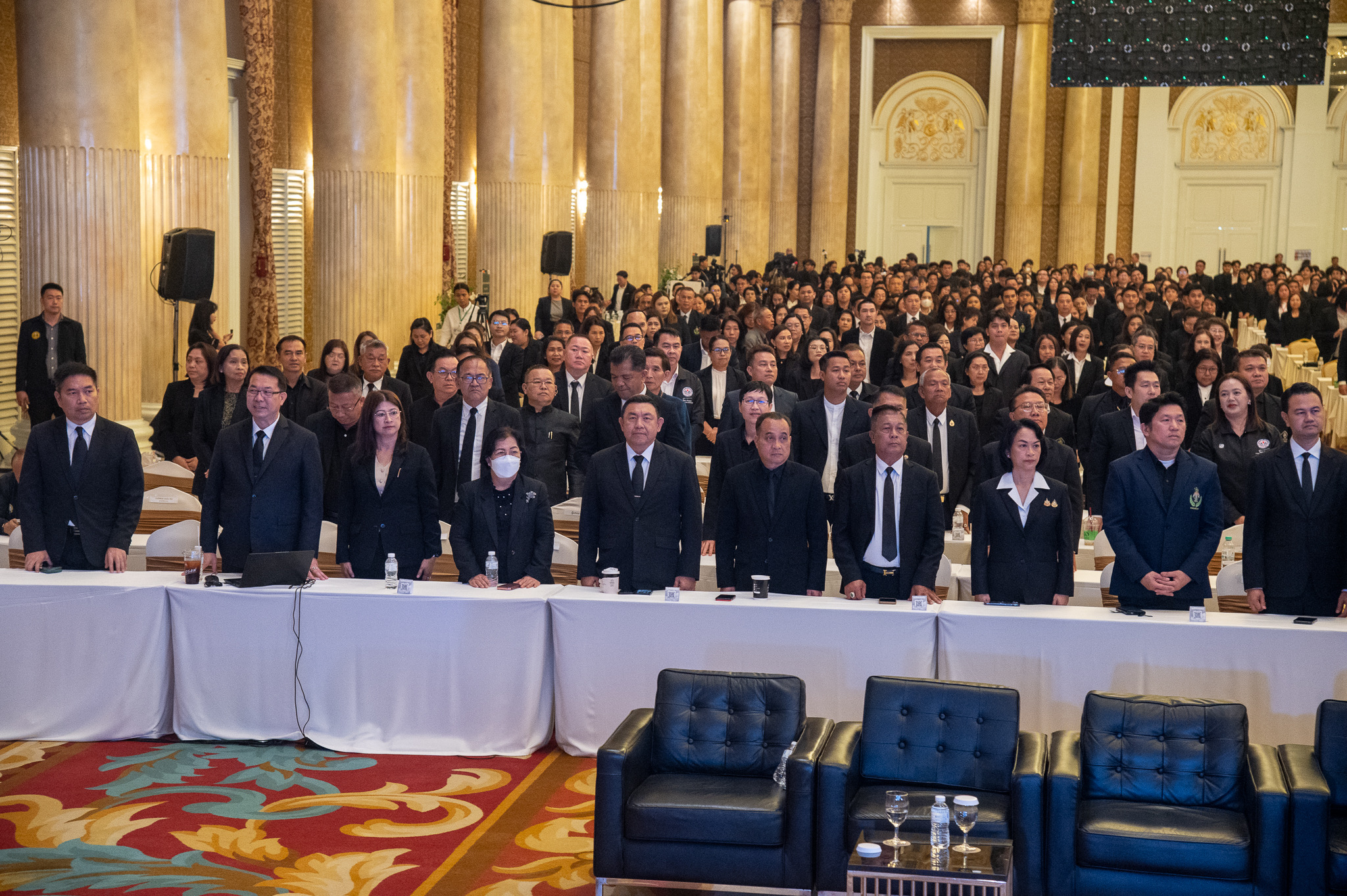 รูป ประกอบบทความ7