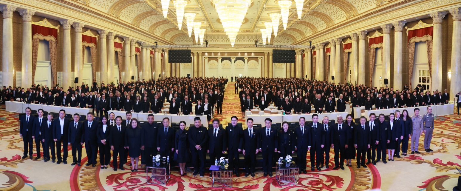 รูป ประกอบบทความ1