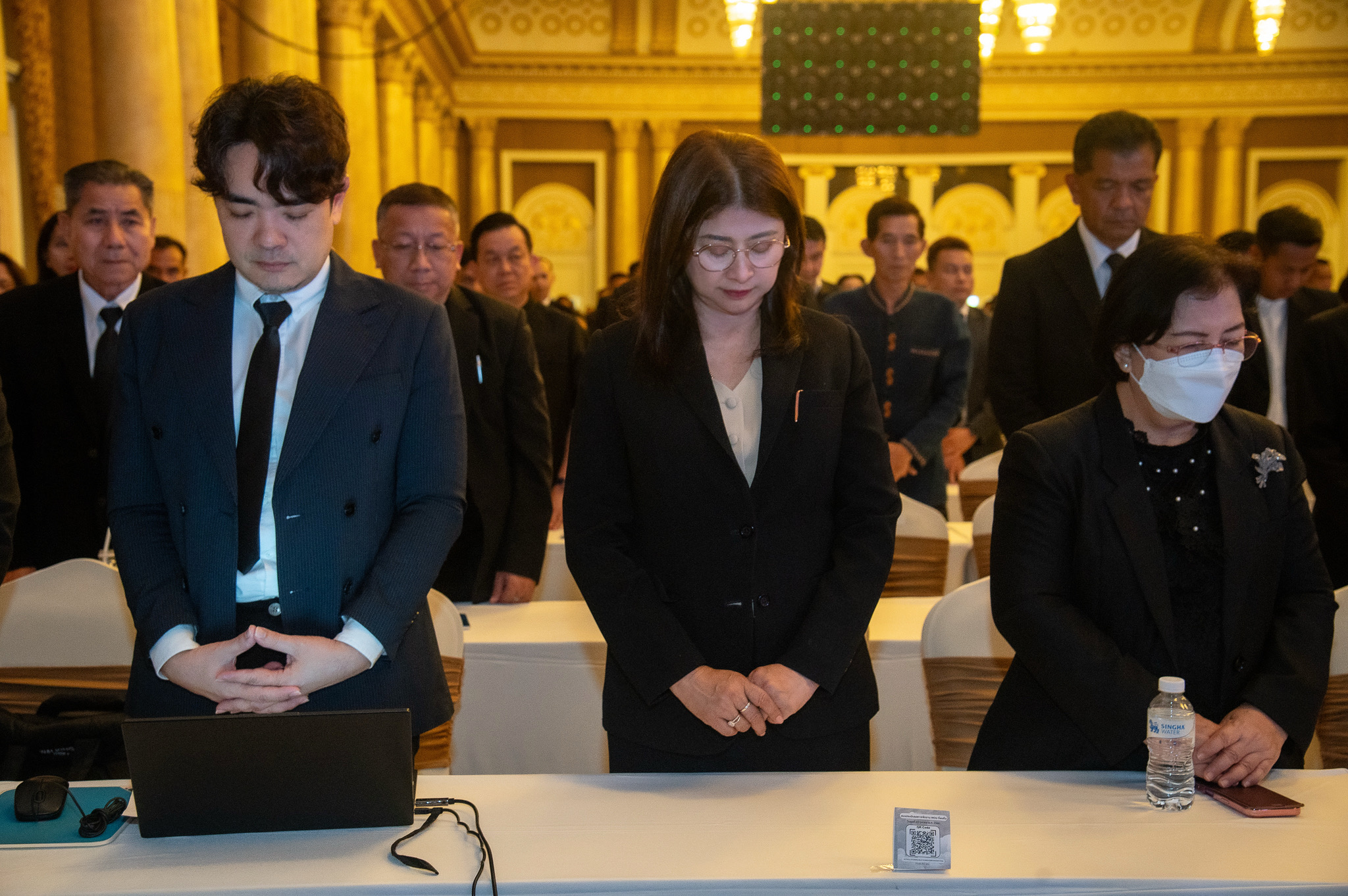 รูป ประกอบบทความ10