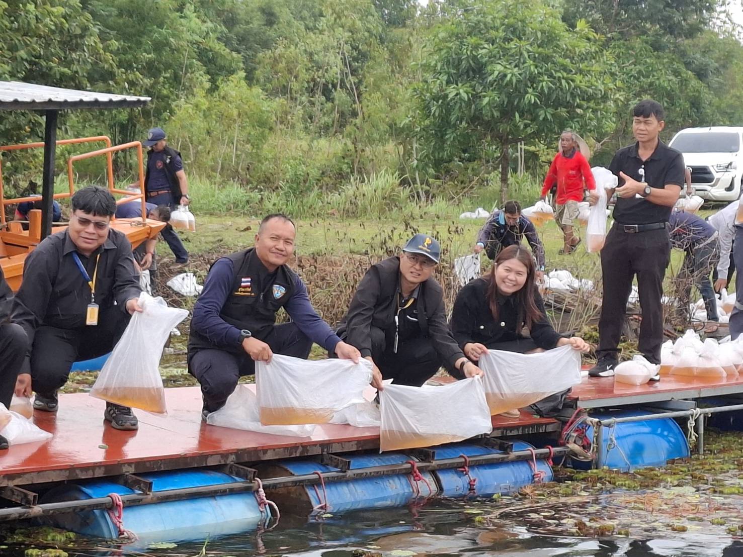 รูป ประกอบบทความ8