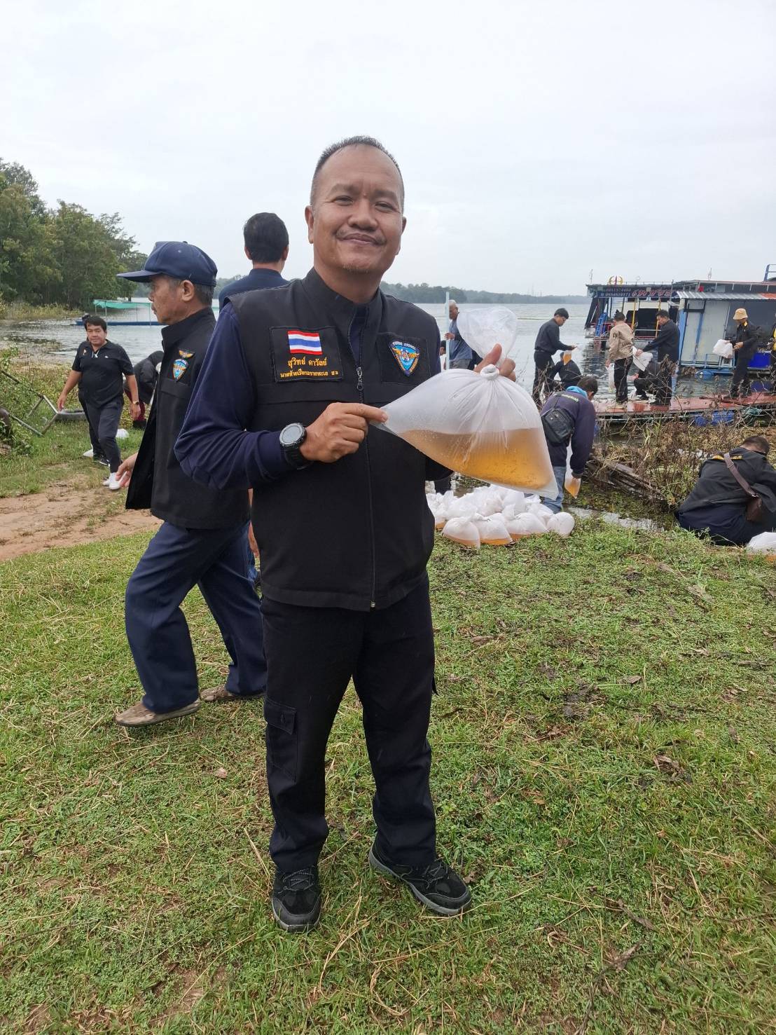 รูป ประกอบบทความ3