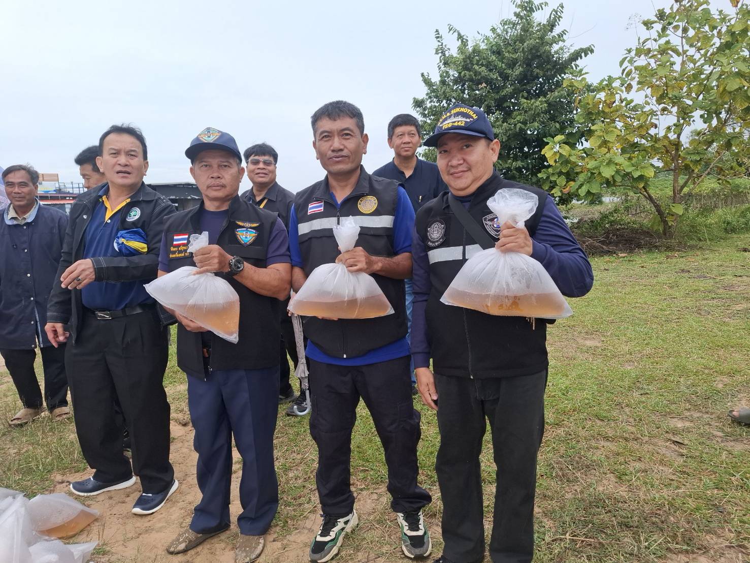 รูป ประกอบบทความ6