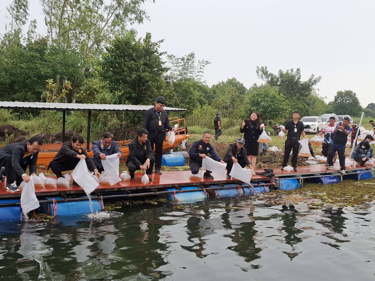 รูป ประกอบบทความ5