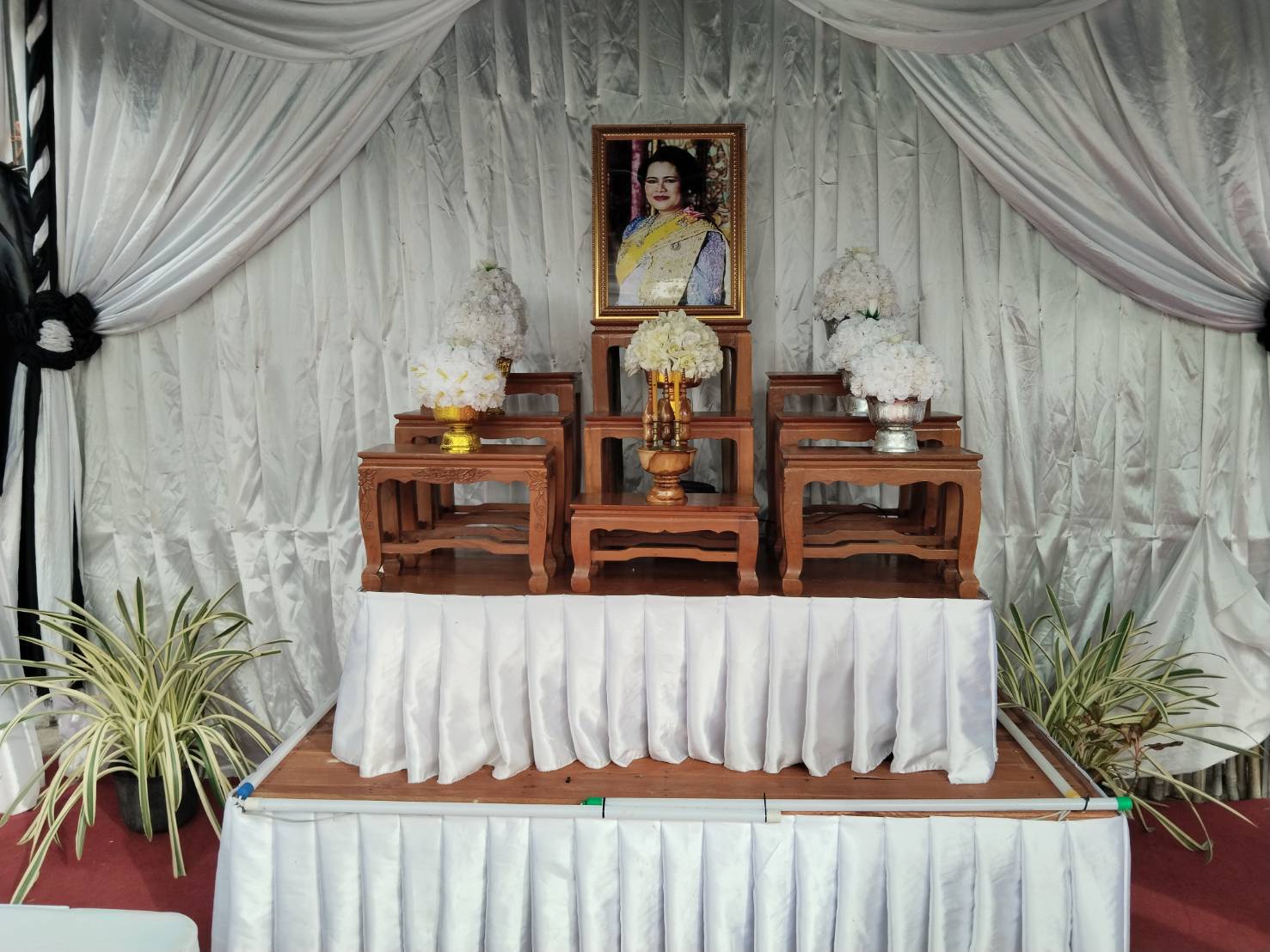 รูป ประกอบบทความ1