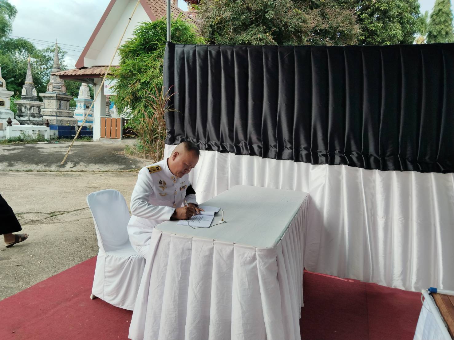 รูป ประกอบบทความ6