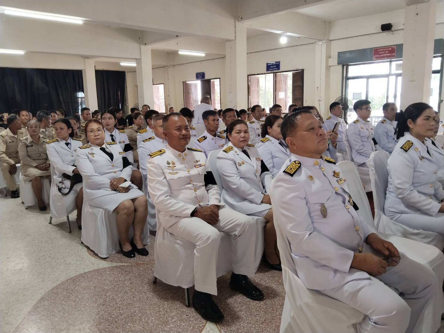 รูป ประกอบบทความ2